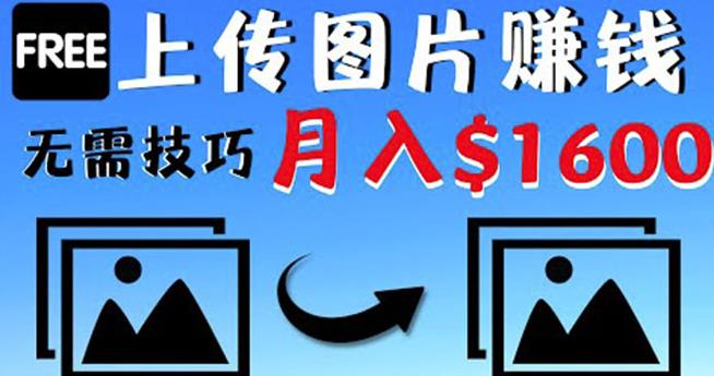 群响IP变现训练营「05期」,N行多‬内业‬骚幕‬作操‬，教流你‬搞‬量，新姿势！￼-热爱者网创