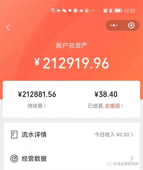 10套提升社群活跃度的社群互动小游戏-热爱者网创