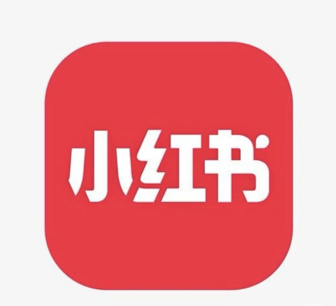 靠教师资格证，1天1000+，不需要资金，小白首选副业!-热爱者网创