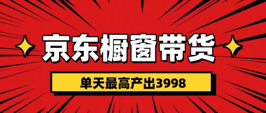 短视频带货3.0养老项目，视频秒过，永久推流 月入3万+-热爱者网创